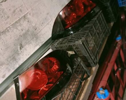 Мицубиси Лансер 2008 в Львове на Automoto.ua Черный Мицубиси Лансер, объемом двигателя 1.58 л и пробегом 200 тыс. км за 5200 $, фото 52 на Automoto.ua
