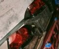 Мицубиси Лансер 2008 в Львове на Automoto.ua Черный Мицубиси Лансер, объемом двигателя 1.58 л и пробегом 200 тыс. км за 5200 $, фото 52 на Automoto.ua