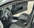 Чорний Міцубісі Lancer, об'ємом двигуна 2 л та пробігом 199 тис. км за 7900 $, фото 49 на Automoto.ua