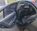 Мицубиси Лансер 2008 в Добровеличковке на Automoto.ua Черный Мицубиси Лансер, объемом двигателя 1.5 л и пробегом 175 тыс. км за 5500 $, фото 11 на Automoto.ua