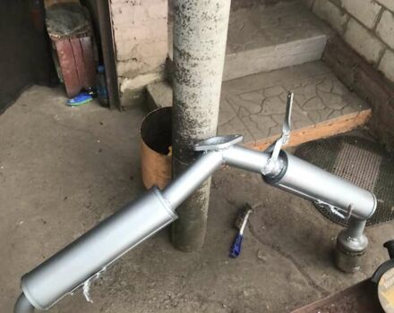 Чорний Міцубісі Lancer, об'ємом двигуна 2 л та пробігом 223 тис. км за 7800 $, фото 25 на Automoto.ua