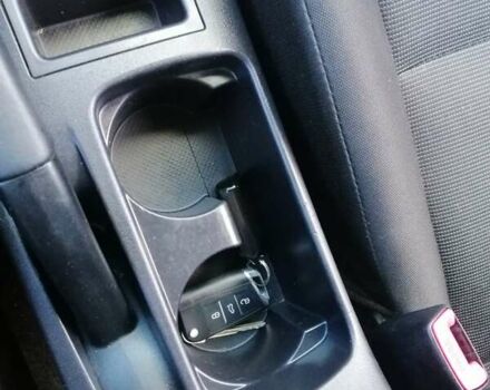 Мицубиси Лансер 2008 в Киеве на Automoto.ua Черный Мицубиси Лансер, объемом двигателя 2 л и пробегом 196 тыс. км за 5500 $, фото 30 на Automoto.ua