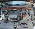 Мицубиси Лансер 2008 в Добровеличковке на Automoto.ua Черный Мицубиси Лансер, объемом двигателя 1.5 л и пробегом 175 тыс. км за 5500 $, фото 8 на Automoto.ua