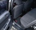 Чорний Міцубісі Lancer, об'ємом двигуна 2 л та пробігом 275 тис. км за 5200 $, фото 11 на Automoto.ua