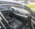 Чорний Міцубісі Lancer, об'ємом двигуна 1.5 л та пробігом 206 тис. км за 5800 $, фото 4 на Automoto.ua