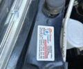 Мицубиси Лансер 2008 в Львове на Automoto.ua Черный Мицубиси Лансер, объемом двигателя 1.58 л и пробегом 200 тыс. км за 5200 $, фото 32 на Automoto.ua
