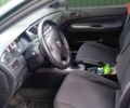 Мицубиси Лансер 2008 в Тернополе на Automoto.ua Черный Мицубиси Лансер, объемом двигателя 1.58 л и пробегом 110 тыс. км за 4900 $, фото 1 на Automoto.ua