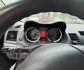 Чорний Міцубісі Lancer, об'ємом двигуна 1.5 л та пробігом 126 тис. км за 6499 $, фото 5 на Automoto.ua