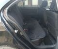 Мицубиси Лансер 2008 в Львове на Automoto.ua Черный Мицубиси Лансер, объемом двигателя 2 л и пробегом 210 тыс. км за 6500 $, фото 11 на Automoto.ua