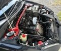 Мицубиси Лансер 2008 в Львове на Automoto.ua Черный Мицубиси Лансер, объемом двигателя 1.58 л и пробегом 200 тыс. км за 5200 $, фото 214 на Automoto.ua