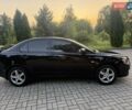 Черный Мицубиси Лансер, объемом двигателя 1.5 л и пробегом 263 тыс. км за 5700 $, фото 9 на Automoto.ua