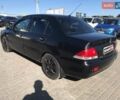 Мицубиси Лансер 2008 в Львове на Automoto.ua Черный Мицубиси Лансер, объемом двигателя 1.6 л и пробегом 356 тыс. км за 4590 $, фото 12 на Automoto.ua