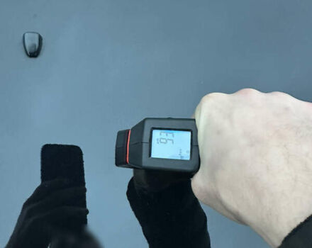 Чорний Міцубісі Lancer, об'ємом двигуна 1.5 л та пробігом 111 тис. км за 6999 $, фото 110 на Automoto.ua