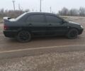 Чорний Міцубісі Lancer, об'ємом двигуна 1.58 л та пробігом 233 тис. км за 4800 $, фото 2 на Automoto.ua