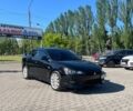 Чорний Міцубісі Lancer, об'ємом двигуна 2 л та пробігом 246 тис. км за 6999 $, фото 1 на Automoto.ua