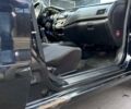 Чорний Міцубісі Lancer, об'ємом двигуна 1.6 л та пробігом 310 тис. км за 3500 $, фото 16 на Automoto.ua