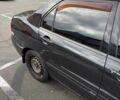 Чорний Міцубісі Lancer, об'ємом двигуна 1.6 л та пробігом 245 тис. км за 4500 $, фото 5 на Automoto.ua