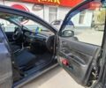 Черный Мицубиси Лансер, объемом двигателя 1.6 л и пробегом 358 тыс. км за 4300 $, фото 3 на Automoto.ua