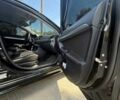 Чорний Міцубісі Lancer, об'ємом двигуна 2 л та пробігом 163 тис. км за 8000 $, фото 6 на Automoto.ua