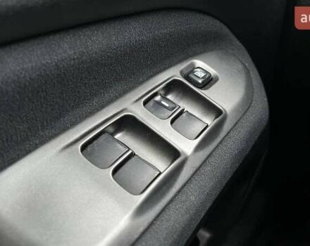 Чорний Міцубісі Lancer, об'ємом двигуна 1.6 л та пробігом 340 тис. км за 6190 $, фото 18 на Automoto.ua