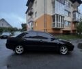 Черный Мицубиси Лансер, объемом двигателя 1.6 л и пробегом 270 тыс. км за 5000 $, фото 2 на Automoto.ua