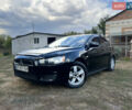 Чорний Міцубісі Lancer, об'ємом двигуна 1.5 л та пробігом 223 тис. км за 5699 $, фото 1 на Automoto.ua