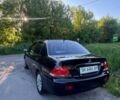 Чорний Міцубісі Lancer, об'ємом двигуна 1.6 л та пробігом 294 тис. км за 5200 $, фото 1 на Automoto.ua