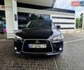 Чорний Міцубісі Lancer, об'ємом двигуна 2 л та пробігом 240 тис. км за 7850 $, фото 34 на Automoto.ua