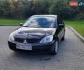 Міцубісі Lancer 2008 у Тернополі на Automoto.ua Чорний Міцубісі Lancer, об'ємом двигуна 1.58 л та пробігом 182 тис. км за 5600 $, фото 1 на Automoto.ua