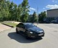 Черный Мицубиси Лансер, объемом двигателя 2 л и пробегом 270 тыс. км за 5901 $, фото 1 на Automoto.ua