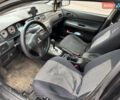 Чорний Міцубісі Lancer, об'ємом двигуна 1.58 л та пробігом 388 тис. км за 2300 $, фото 8 на Automoto.ua