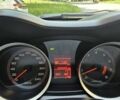 Чорний Міцубісі Lancer, об'ємом двигуна 1.5 л та пробігом 205 тис. км за 6300 $, фото 9 на Automoto.ua