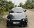 Чорний Міцубісі Lancer, об'ємом двигуна 1.5 л та пробігом 270 тис. км за 8000 $, фото 1 на Automoto.ua