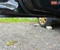 Мицубиси Лансер 2008 в Львове на Automoto.ua Черный Мицубиси Лансер, объемом двигателя 1.58 л и пробегом 200 тыс. км за 5200 $, фото 140 на Automoto.ua