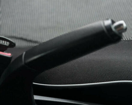 Чорний Міцубісі Lancer, об'ємом двигуна 1.5 л та пробігом 111 тис. км за 6999 $, фото 64 на Automoto.ua