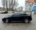 Черный Мицубиси Лансер, объемом двигателя 2 л и пробегом 217 тыс. км за 7000 $, фото 21 на Automoto.ua