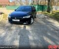 Черный Мицубиси Лансер, объемом двигателя 2 л и пробегом 204 тыс. км за 6900 $, фото 6 на Automoto.ua