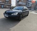 Черный Мицубиси Лансер, объемом двигателя 1.6 л и пробегом 358 тыс. км за 4300 $, фото 1 на Automoto.ua