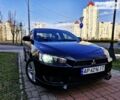 Чорний Міцубісі Lancer, об'ємом двигуна 2 л та пробігом 182 тис. км за 7650 $, фото 17 на Automoto.ua