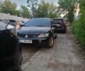 Мицубиси Лансер 2008 в Львове на Automoto.ua Черный Мицубиси Лансер, объемом двигателя 1.58 л и пробегом 200 тыс. км за 5200 $, фото 209 на Automoto.ua