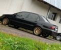 Мицубиси Лансер 2008 в Львове на Automoto.ua Черный Мицубиси Лансер, объемом двигателя 1.58 л и пробегом 200 тыс. км за 5200 $, фото 216 на Automoto.ua