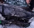Чорний Міцубісі Lancer, об'ємом двигуна 1.5 л та пробігом 69 тис. км за 3500 $, фото 1 на Automoto.ua