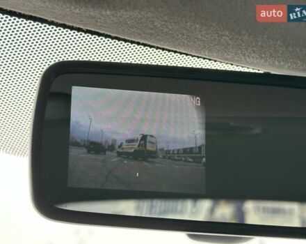 Чорний Міцубісі Lancer, об'ємом двигуна 2 л та пробігом 199 тис. км за 7900 $, фото 44 на Automoto.ua