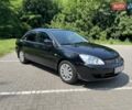 Чорний Міцубісі Lancer, об'ємом двигуна 1.6 л та пробігом 296 тис. км за 4200 $, фото 2 на Automoto.ua