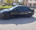 Чорний Міцубісі Lancer, об'ємом двигуна 1.6 л та пробігом 277 тис. км за 4900 $, фото 2 на Automoto.ua