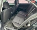 Черный Мицубиси Лансер, объемом двигателя 1.5 л и пробегом 225 тыс. км за 5100 $, фото 23 на Automoto.ua