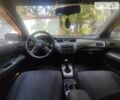 Чорний Міцубісі Lancer, об'ємом двигуна 1.6 л та пробігом 335 тис. км за 3100 $, фото 13 на Automoto.ua