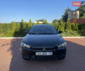 Чорний Міцубісі Lancer, об'ємом двигуна 1.5 л та пробігом 200 тис. км за 5500 $, фото 1 на Automoto.ua