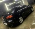 Чорний Міцубісі Lancer, об'ємом двигуна 2 л та пробігом 126 тис. км за 5800 $, фото 4 на Automoto.ua