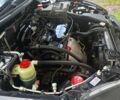 Мицубиси Лансер 2008 в Львове на Automoto.ua Черный Мицубиси Лансер, объемом двигателя 1.58 л и пробегом 200 тыс. км за 5200 $, фото 125 на Automoto.ua